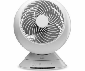 Ventilátor Duux DXCF08, 23W