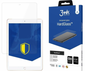 3mk tvrzené sklo HardGlass pro Apple iPad 10.2" 8./9.gener.
