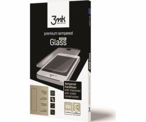 3mk tvrzené sklo HardGlass Max Lite pro Samsung Xcover 6 ...