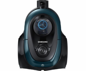 Vysavač Samsung VC07M21A0VN/SB