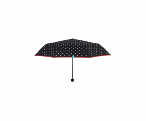 DeštníkPerletti 26269