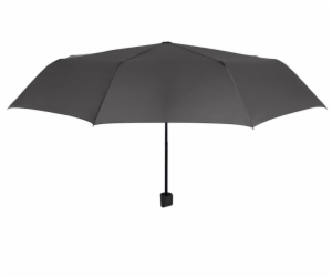 DeštníkPerletti 12320