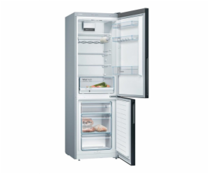 Lednice BOSCH KGV36VBEAS