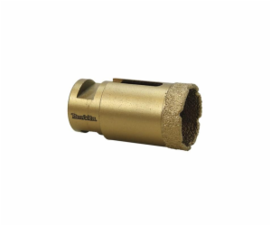 Diamantový vrták Makita D-44616, O68 mm