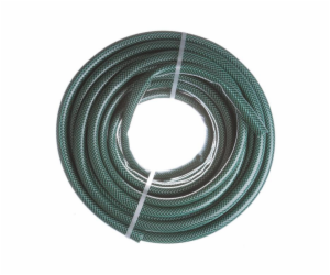 Zavlažovací hadice FITT Idro, O12,5 mm, 25m