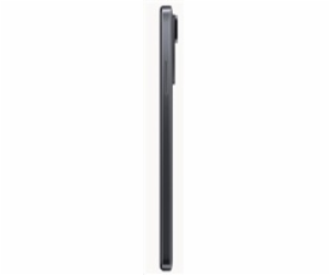 BAZAR - Xiaomi Redmi Note 11S 6GB/64GB Graphite Grey EU -...
