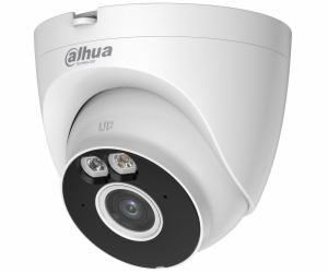 DAHUA IP kamera T2A-PV/ Turret/ Wi-Fi/ 2Mpix/ objektiv 2,...