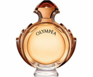 Paco Rabanne Olympea Intense EDP 80 ml