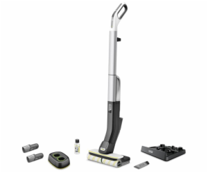 Karcher 1.056-400.0