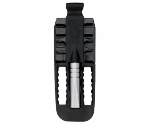 LEATHERMAN Adaptér na BITY