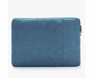JASTLE JTLB352, Puzdro na notebook 15.6", Blue