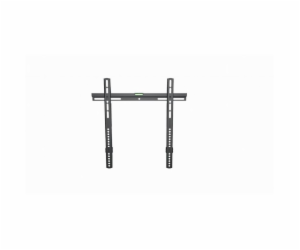GEMBIRD WM-55F-03, TV Držiak na stenu, 32"-55"
