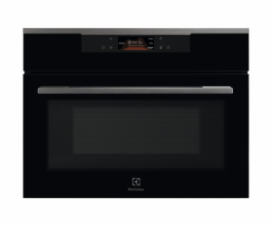 Electrolux KVLBE08H