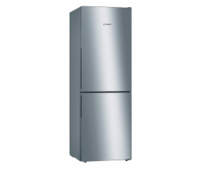 Lednice BOSCH KGV332LEA