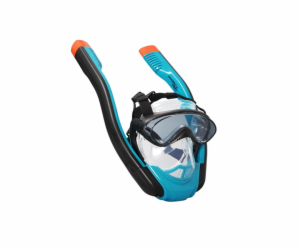 Potápěčská maska bestway hydro-pro, 24058