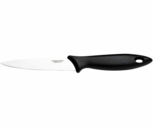 Žiletkový nůž Fiskars Essential 11cm