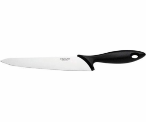 Kuchyňský nůž Essential 21cm 1023776