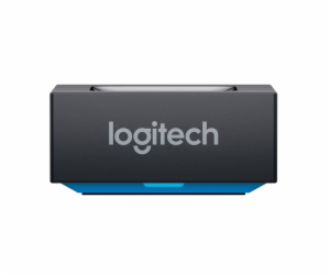 Adaptér Logitech Audio Bluetooth