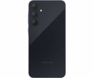 Samsung A356 Galaxy A35 5G 256GB Black