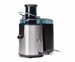 Elit Alu-400 INOX