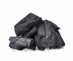 Dřevěné uhlí ProWood ANGL50, 50 l
