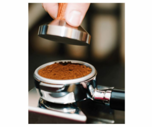 Gastroback 90614 Espresso - Tamper