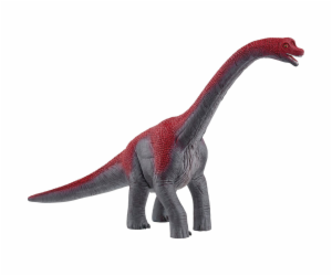 Schleich Dinosauři Brachiosaurus, figurka na hraní