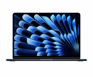 APPLE MacBook Air 13   M3, 8-core CPU , 10-core GPU, 16GB...