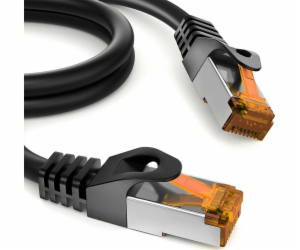 Libox S/FTP CAT6a kabel 1,5m LB0194-1,5 LIBOX