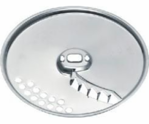 Kotouč na hranolky Bosch pro MUM4 a MUM5 (MUZ45PS1)
