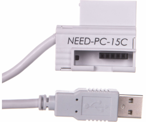 Relpol USB kabel (858743)