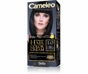 Delia Delia Cosmetics Cameleo HCC Permanentní barva Omega...