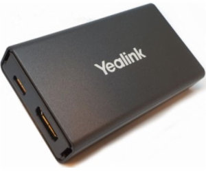 Webová kamera Yealink VCH51 Sharing Box