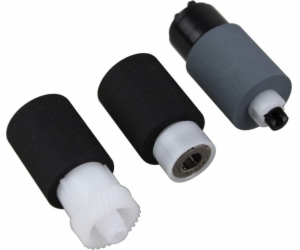 Sada válečku pro sběr papíru MicroSpareparts - MSP7806