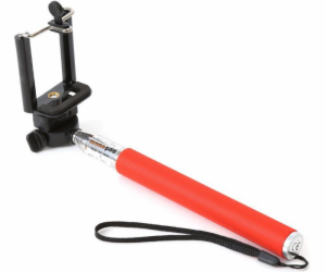 Selfie tyč Omega Selfie Stick Platinet Sport Teleskopická...