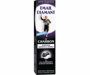 Email EMAIL PASTE DIAM.CHARBON 75ml