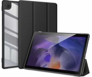 Pouzdro na tablet DUXDUCIS DUXDUCIS TOBY GALAXY TAB A8 10...