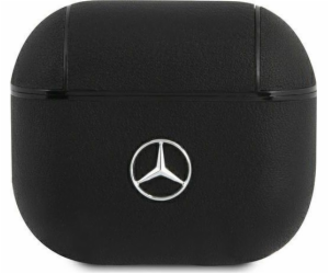 Mercedes-Benz Electronic Line ochranné pouzdro pro AirPod...