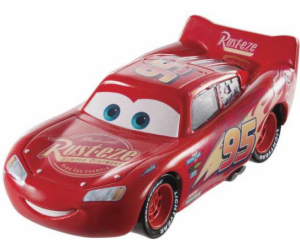 Mattel Disney Pixar Cars Cars 3 p24 mix (DXV29)