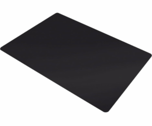 Leobert PVC rohož 140x100cm - černá