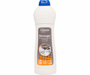 Clinex čisticí mléko 750 ml Clinex Stronger (PBSX1346)