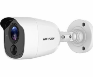 Kamera Hikvision 4V1 HIKVISION DS-2CE11H0T-PIRLO (2,8 mm)