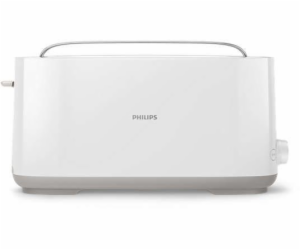 Philips HD2590/00 toustovač