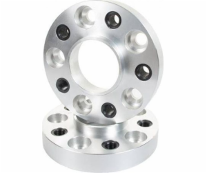 Mtuning_A Bolt-on Spacers 20mm 57.1mm 5x112