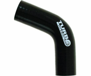 TurboWorks_B Koleno 67st TurboWorks Black 35mm