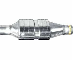 AWG_C Univerzální katalyzátor FI 55 0,7-2L EURO 3
