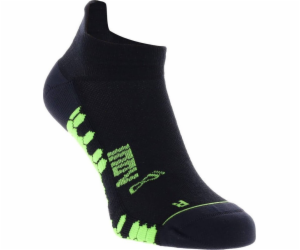 Inov-8 Inov-8 Trailfly Ultra Sock Nízké ponožky. Černá a ...