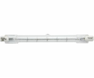 Vorel Vlákna pro halogenové žárovky 400W 500mm 2 ks. 82772