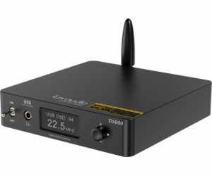 1Mii Hi Res DS600 bluetooth adaptér