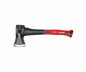 Plastová štípací sekera AWTools 2,2 kg (AW40206)